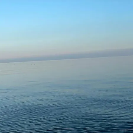 Ferienwohnung Eins Hof Himmelgrun Hotel