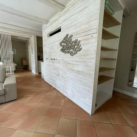 Hotel Ferienwohnung Eins Hof Himmelgrun